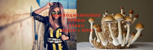 кокаин премиум Алзамай